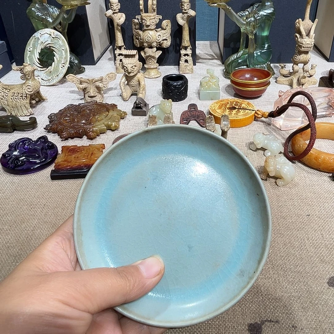 浙***织茶盏茶盏茶盏茶盏茶盏茶盏茶盏茶盏