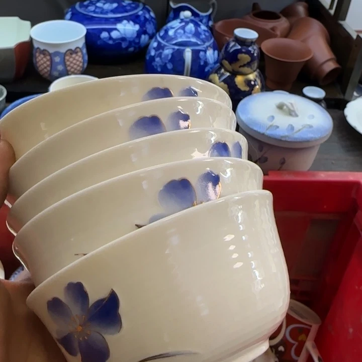 心***若瓷片一物一拍感谢支持