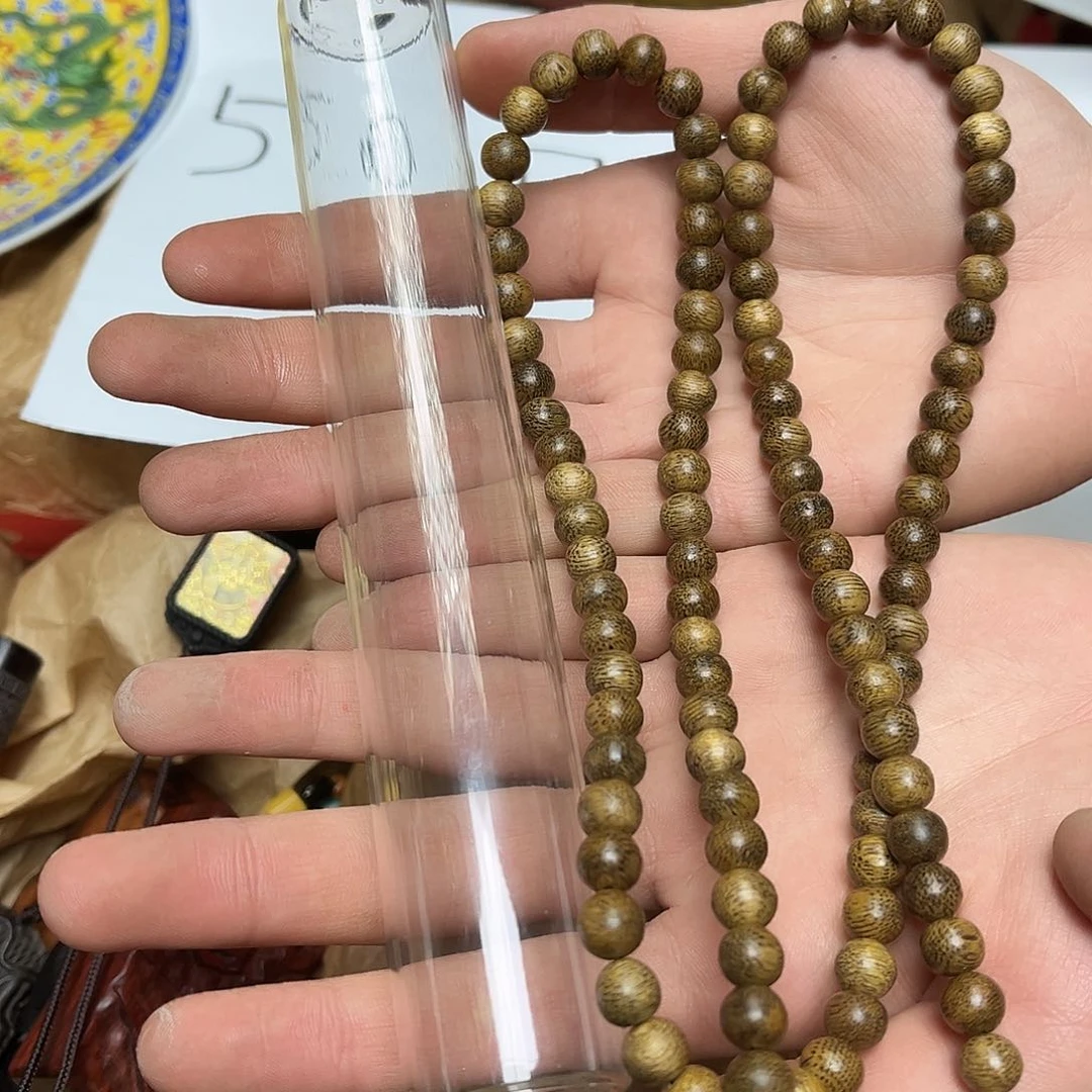 大叶紫檀（黑酸枝木类）