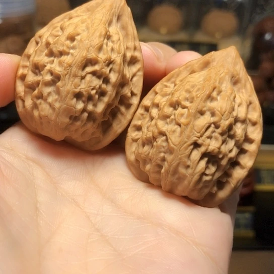 高端小众：鸡心新贵族