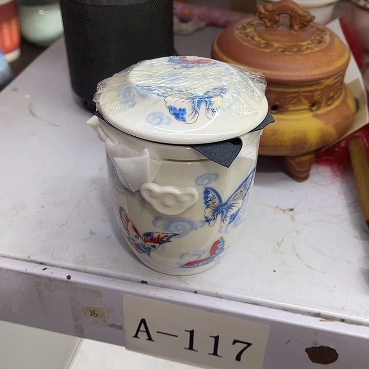 福利待遇多多哦哦