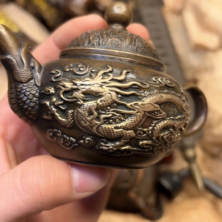 铜器工艺铜器工艺铜器工艺铜器工