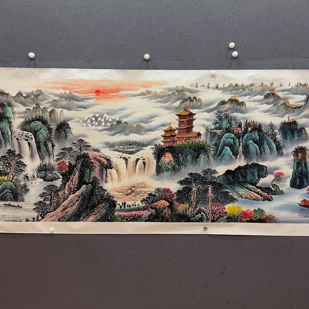 国画@*月11111111111111111111