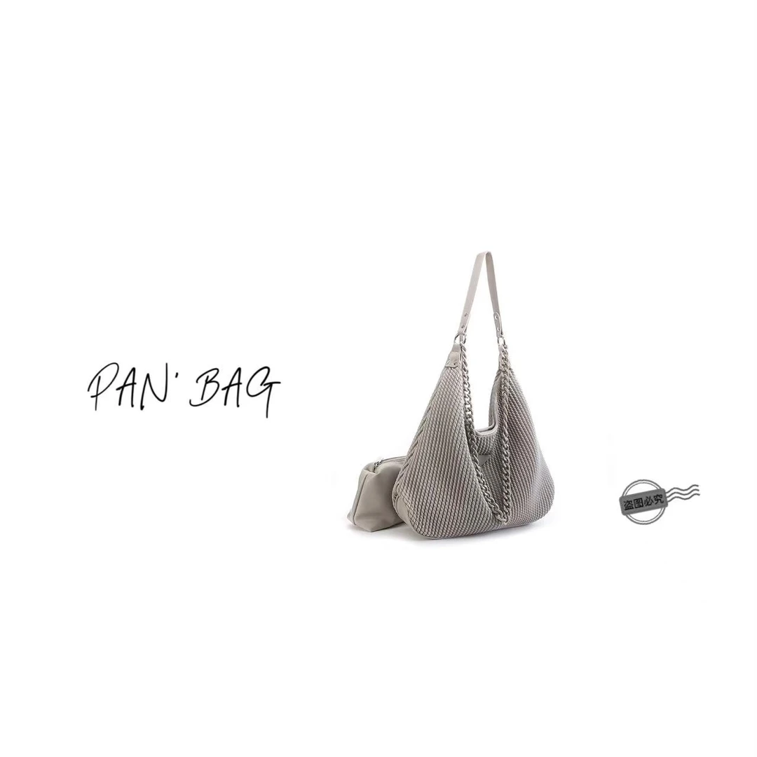 潘潘的气质包包23712