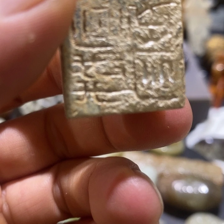 陶瓷制品加工工艺