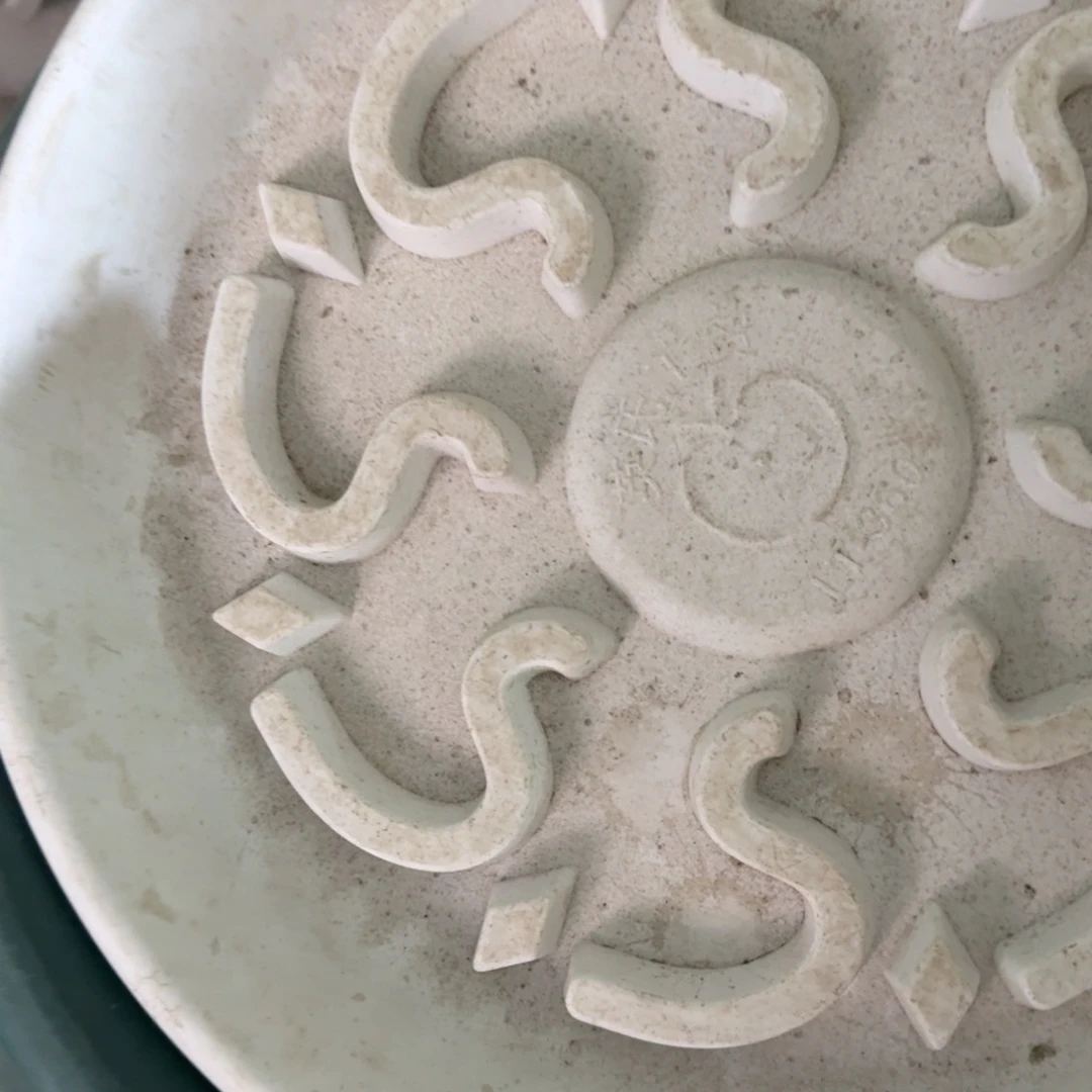 幸***姥280托盘军绿军绿5个