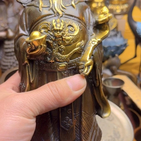 直播间专属链接所见即所得