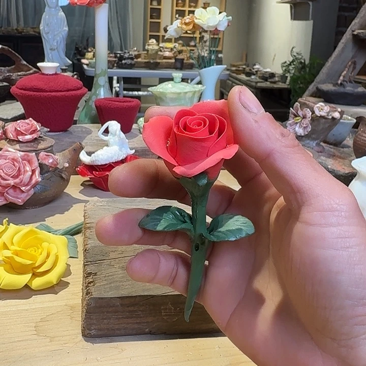 /***/陶888888888888888888
