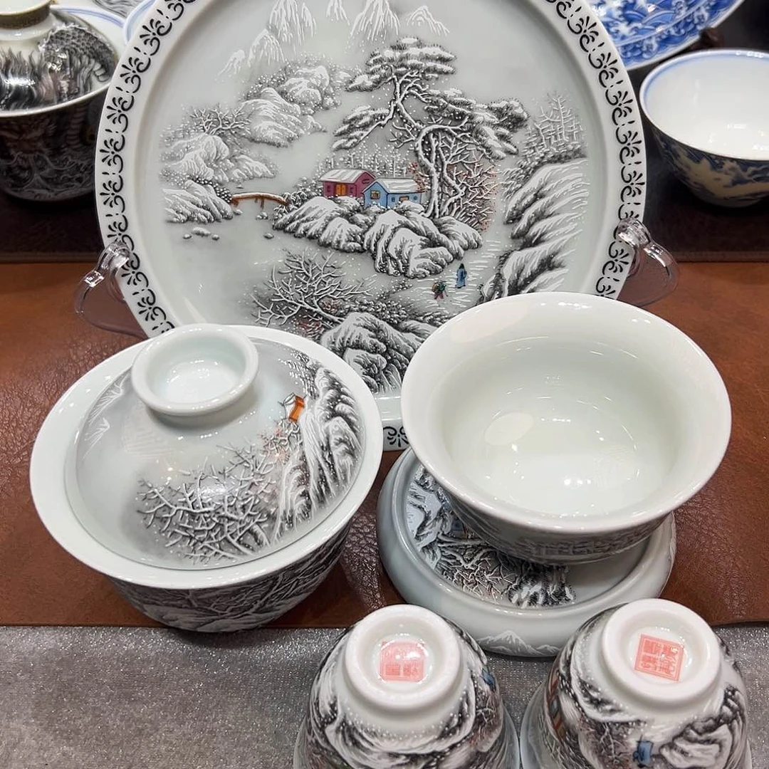 摆件先进村干干脆脆v好久哈哈哥哥哥哥v