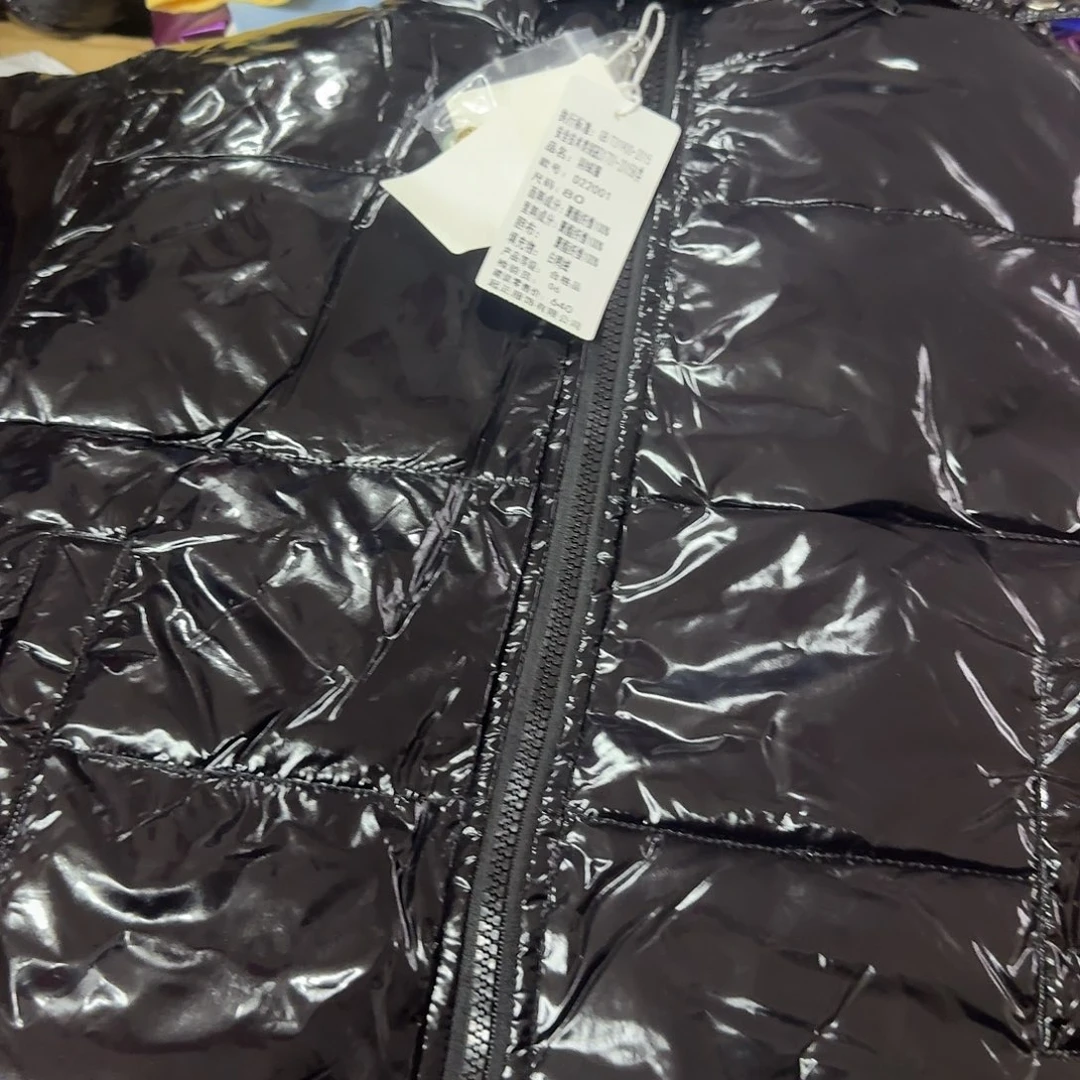 80尺码合适么打的过来