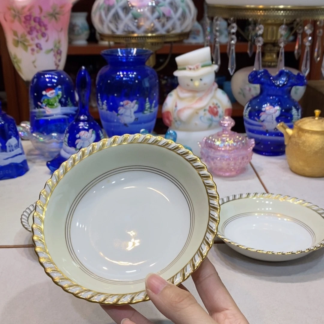 啊啊啊啊啊啊啊啊啊啊啊