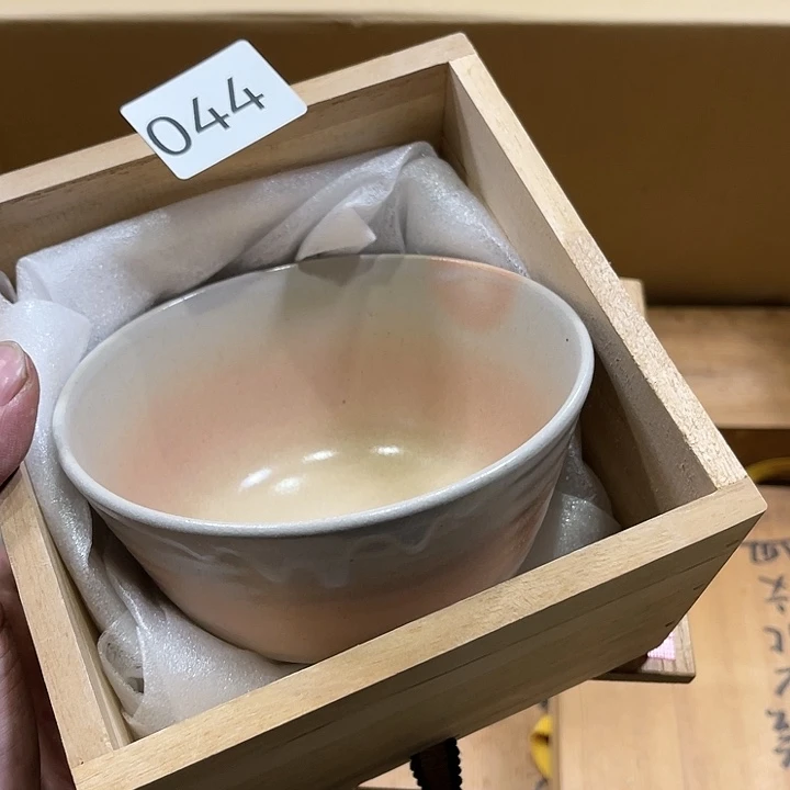 茶宠我们都在努力着改变着