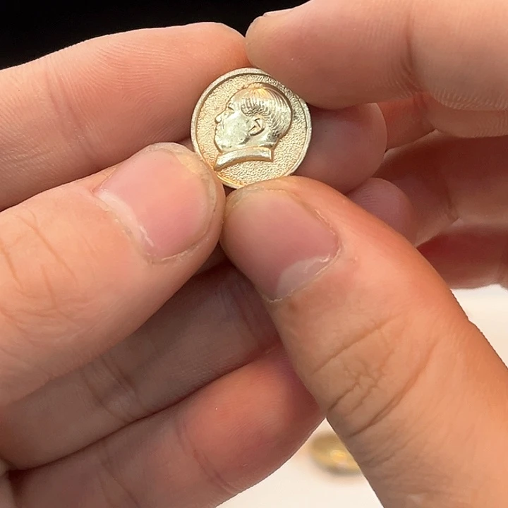 顾*火一一一一一一一一一一一一一一一