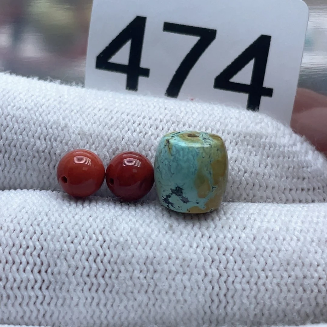 南红玛瑙珠宝奇石未镶嵌