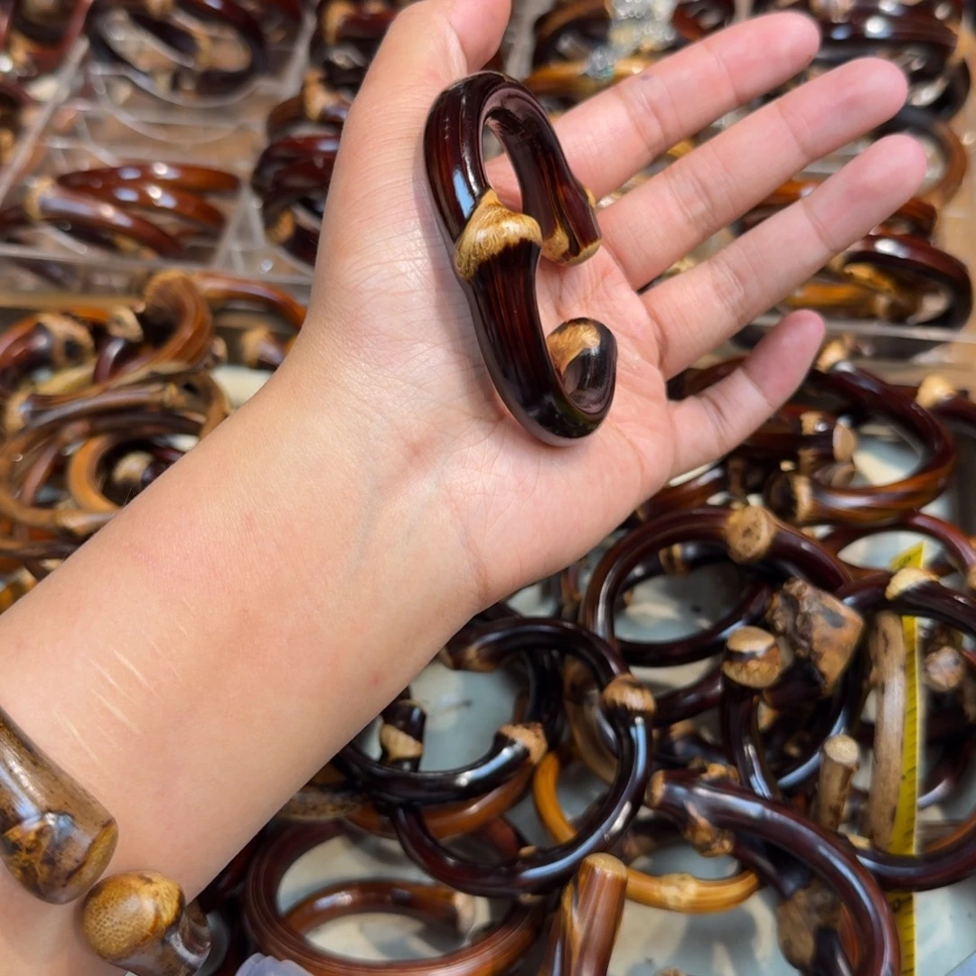 nono 三节藤根漏价默认微瑕