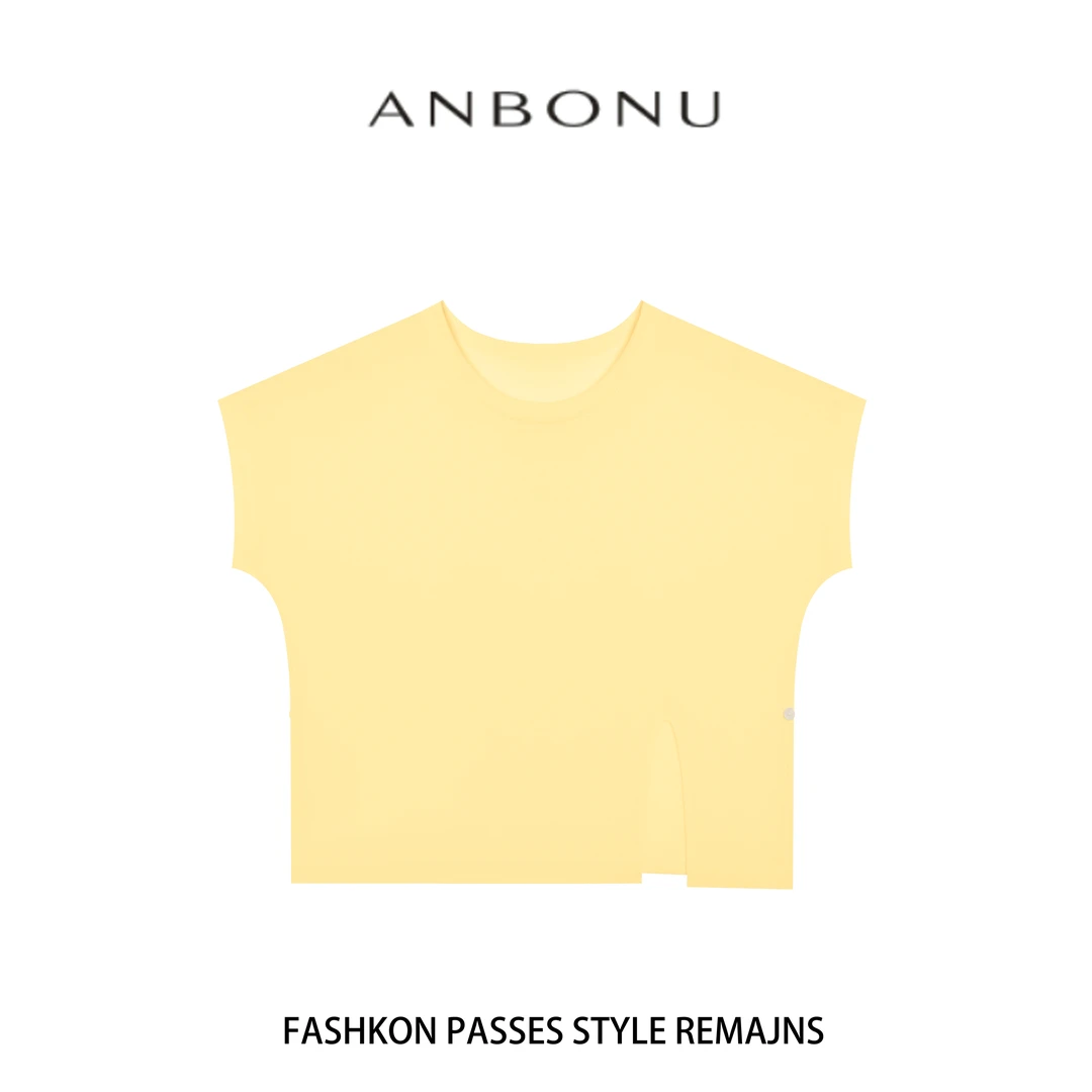 【婷婷专属】气质时尚休闲百搭设计师潮流女装【6518】