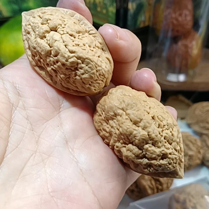 把件文玩核桃666666666666666