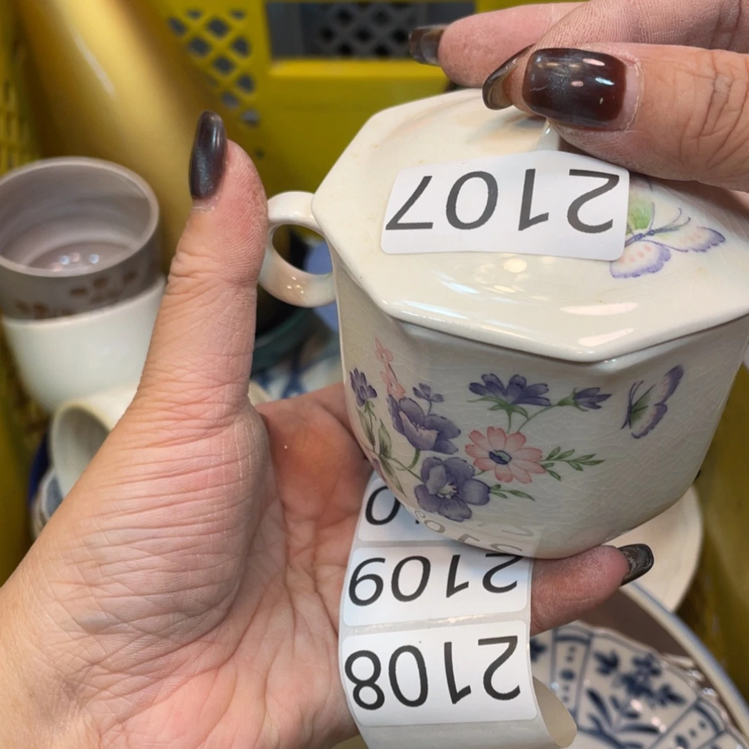 瓷器瓷器瓷器瓷器