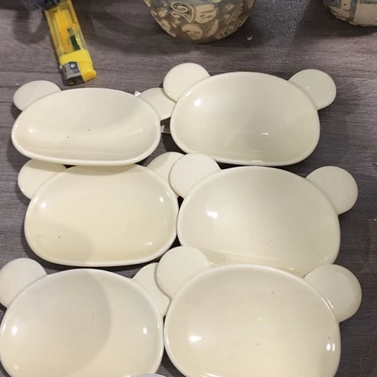 紫砂陶瓷材料研究中心