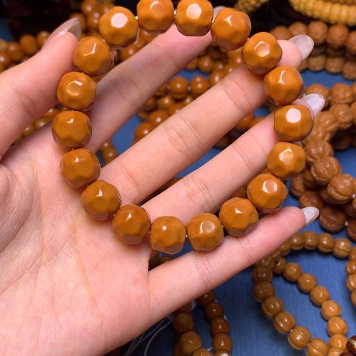 猴头手串猴头手串