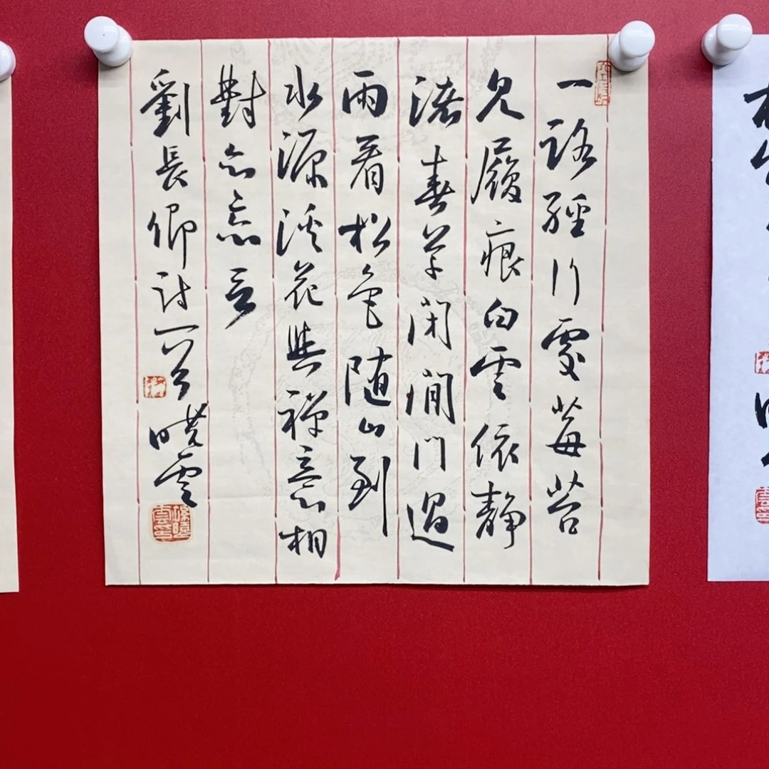 尚古2025656896523256
