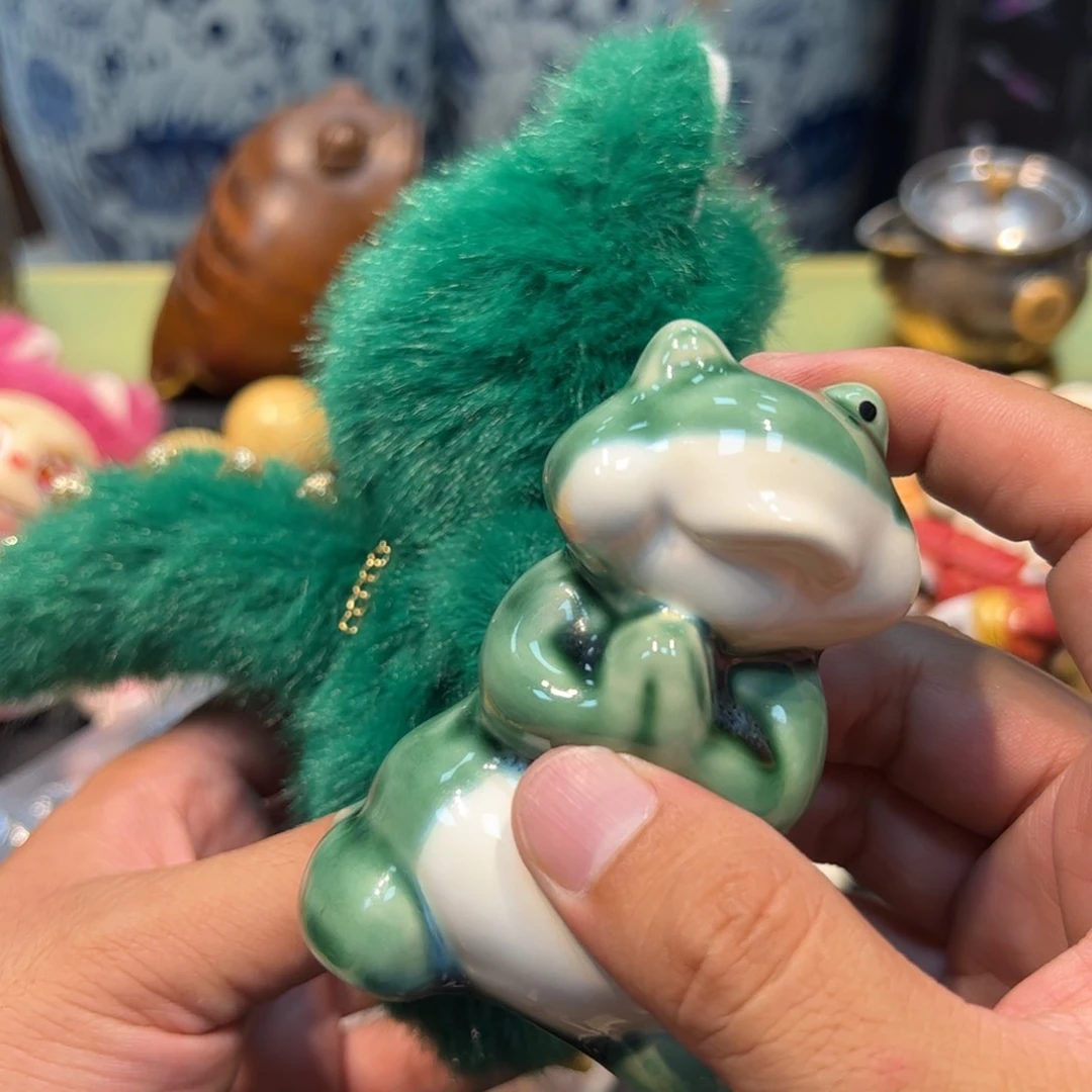 瓷器瓷器瓷器瓷器