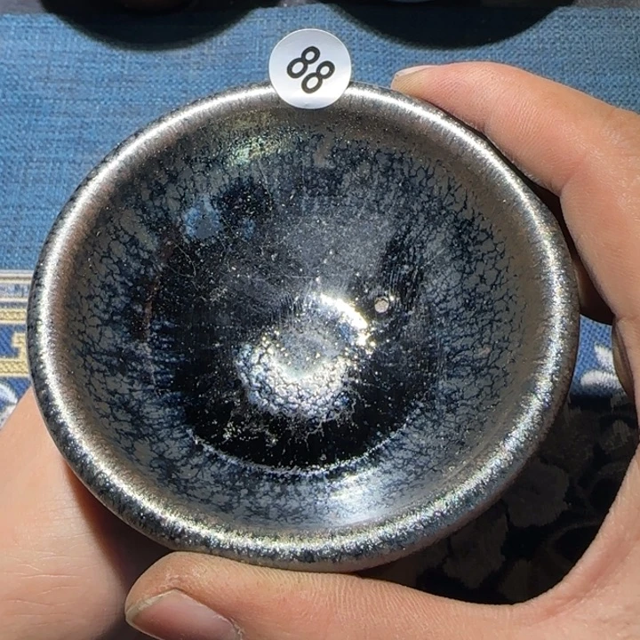 茶盏15米包邮，15米包邮