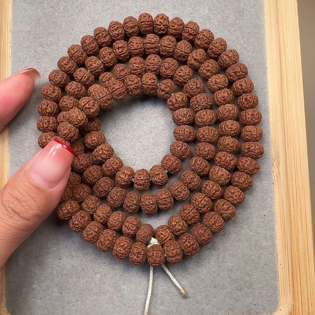 ༺***༻吊坠金刚菩提金刚