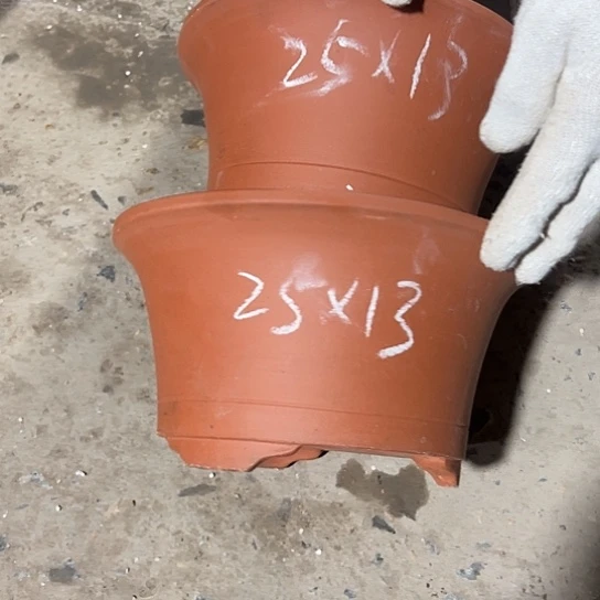 紫砂工艺厂……紫砂工艺厂……