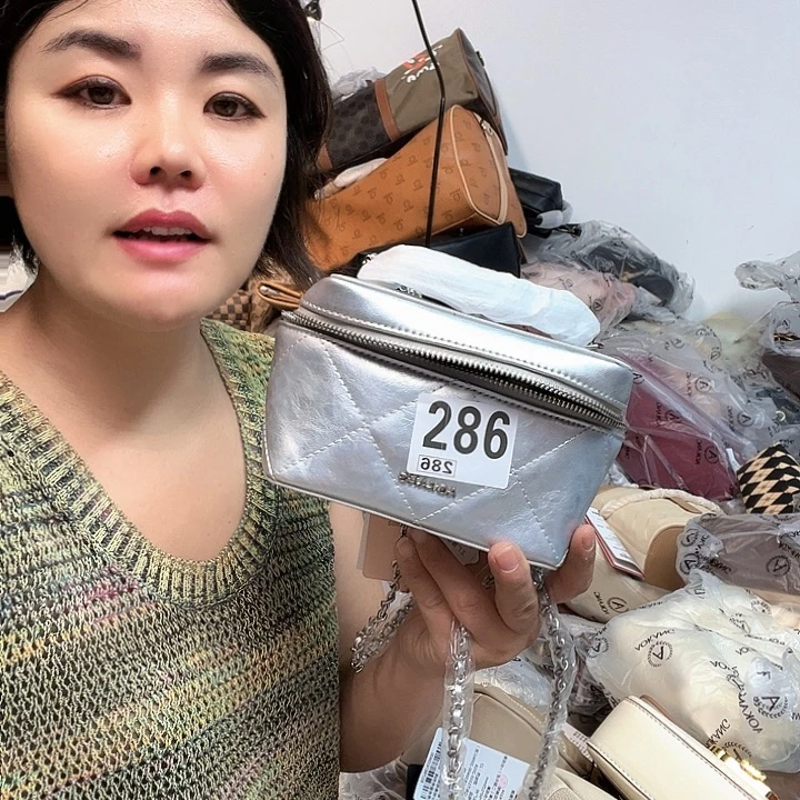 PVC包包包包包包吧