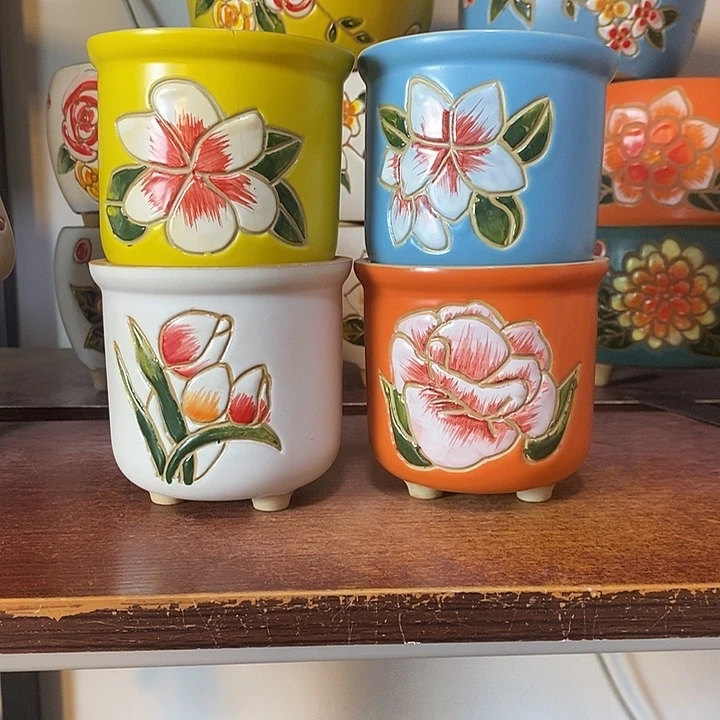 纯手工制作，一单包邮