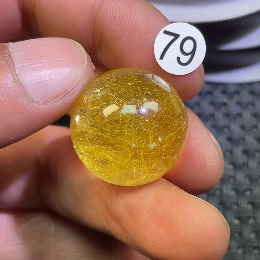 。***吊坠(不含链)未镶嵌水晶