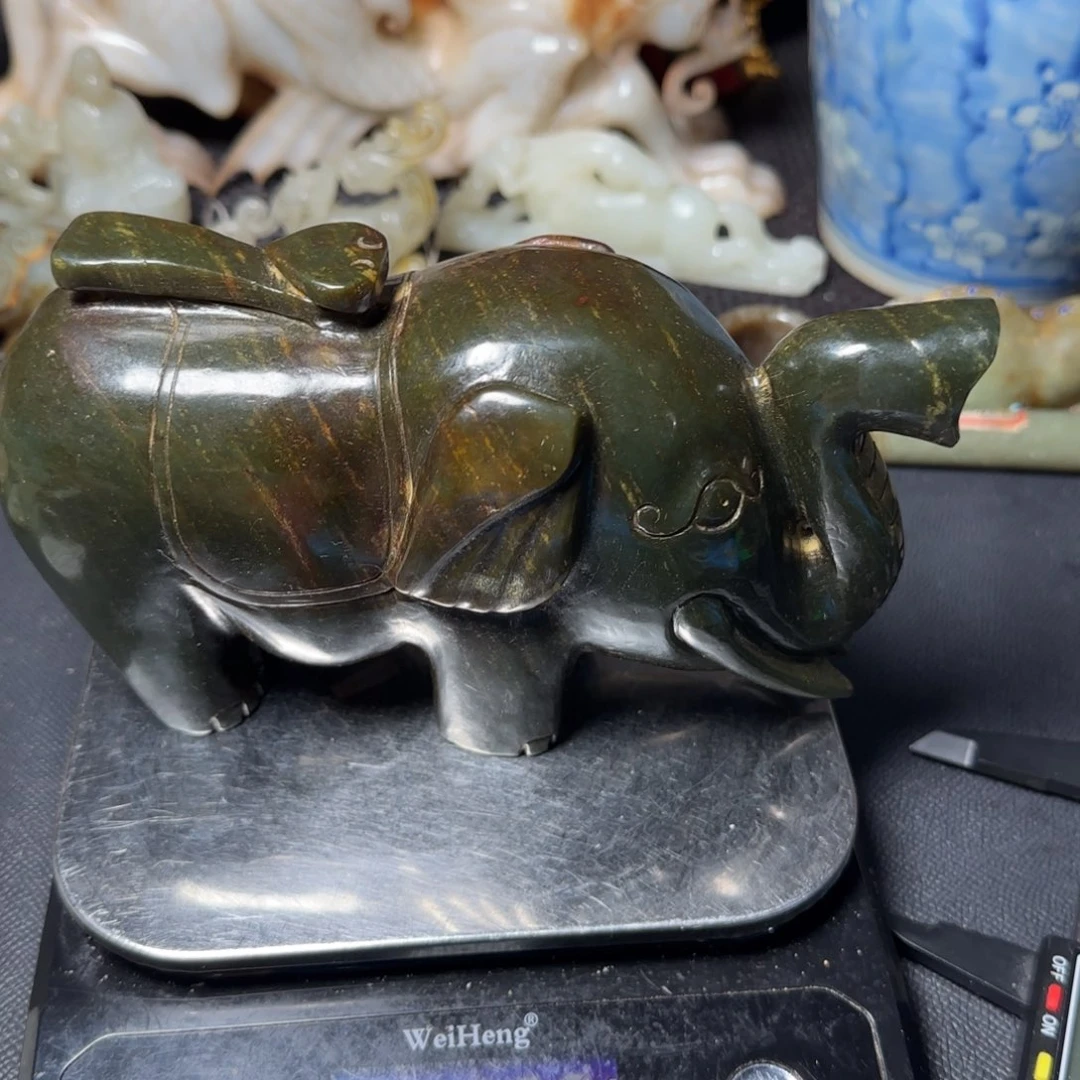 楊***2搪瓷白玉底通用链接