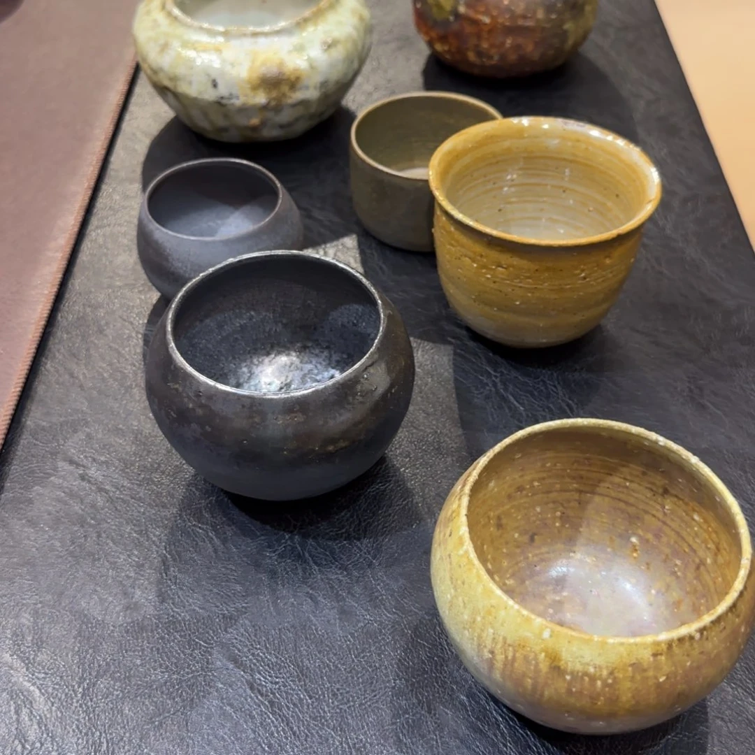 囤***女李清照专拍临时链接