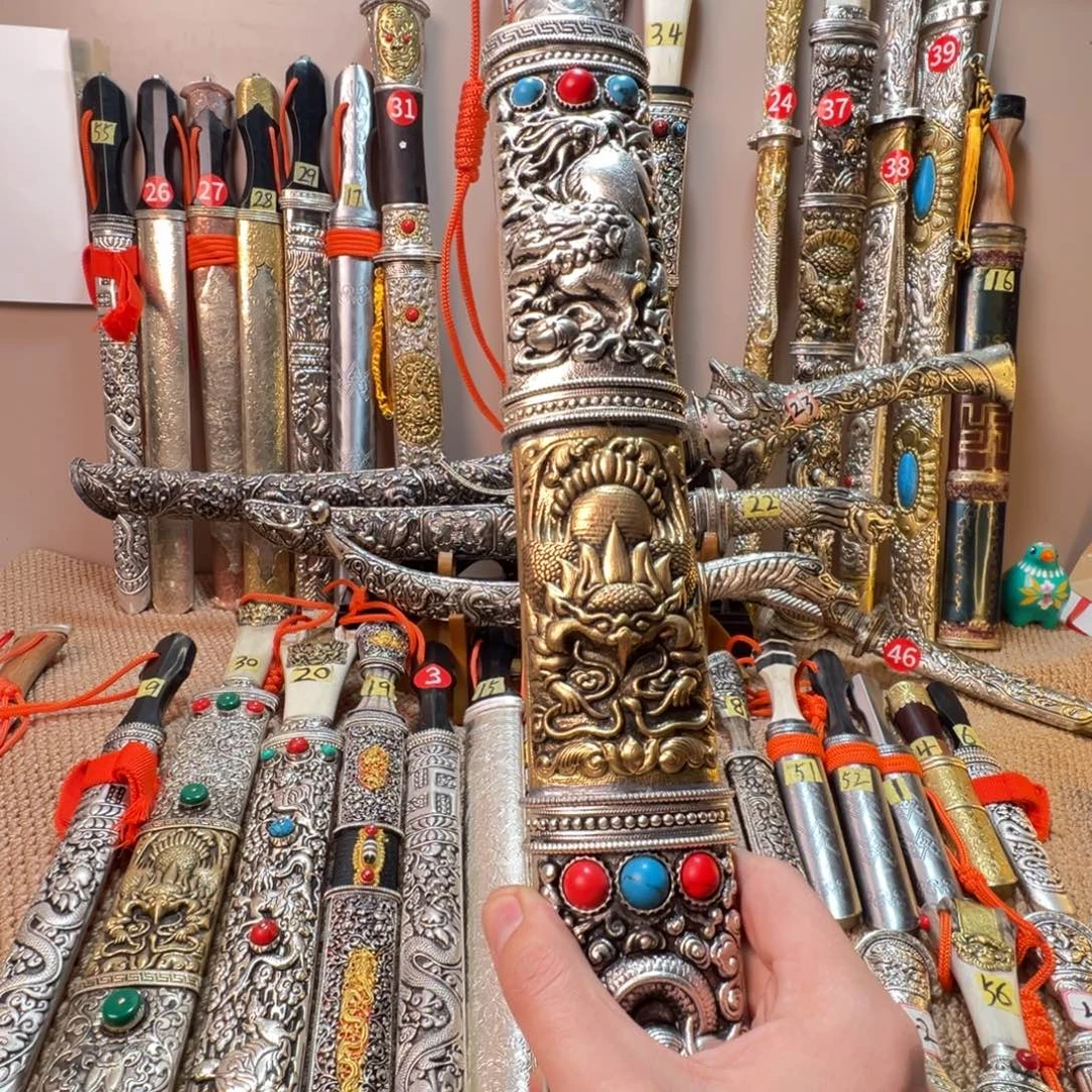 此***乘手工艺品琉璃最低价