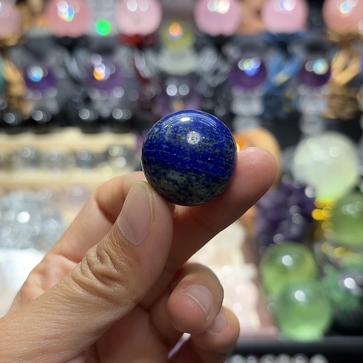 紫晶珠宝半成品银S925镶嵌