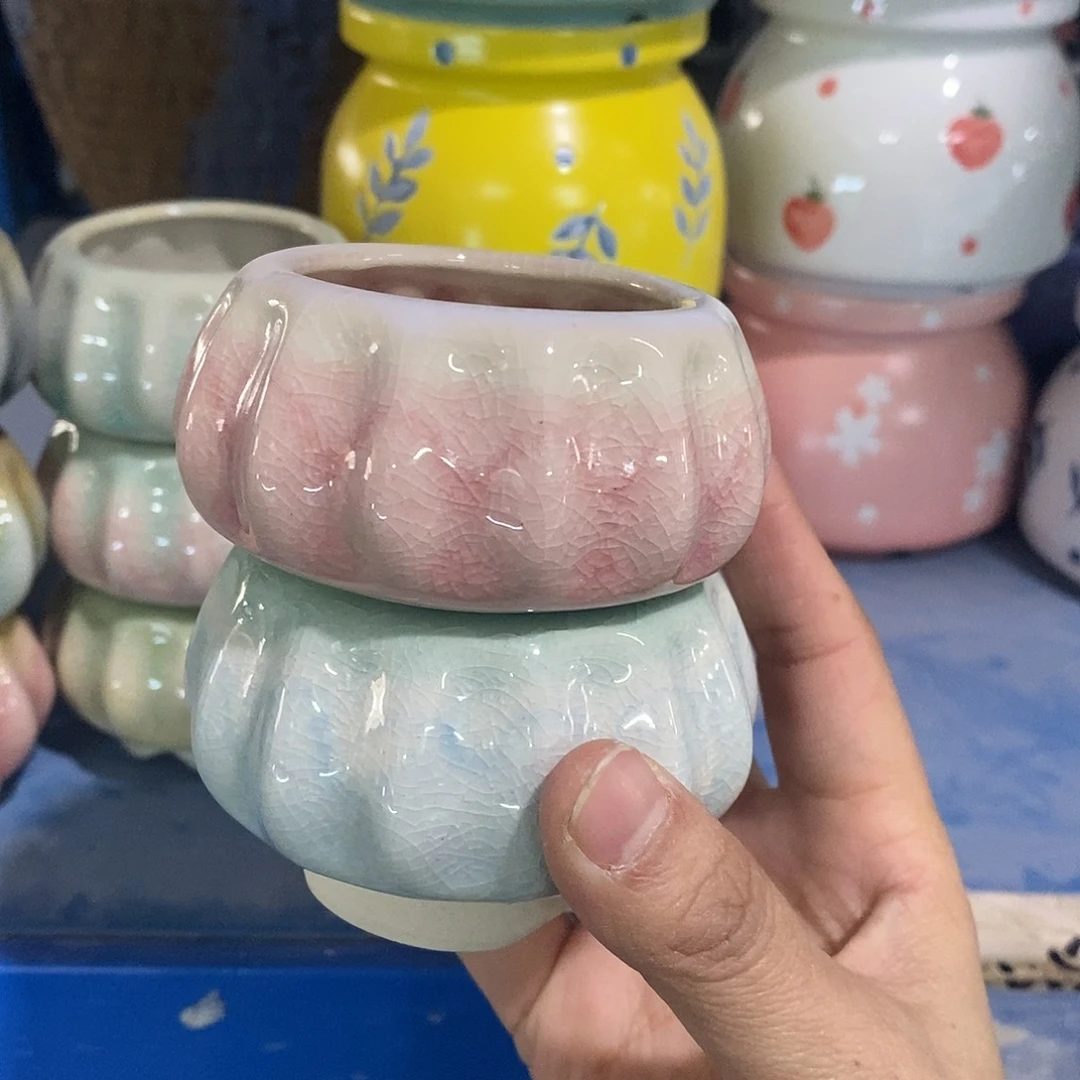 「满9.9米包邮」2个浮力