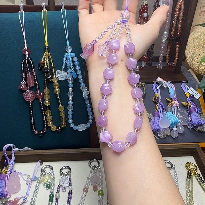 贝珠（仿珍珠）非金属3322258511