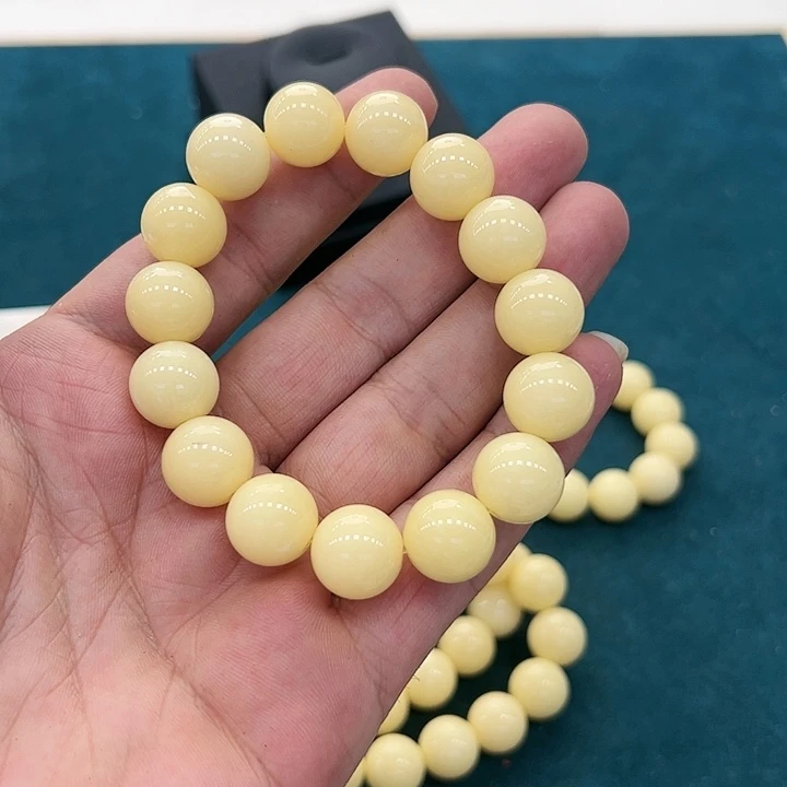 非金属木质649。