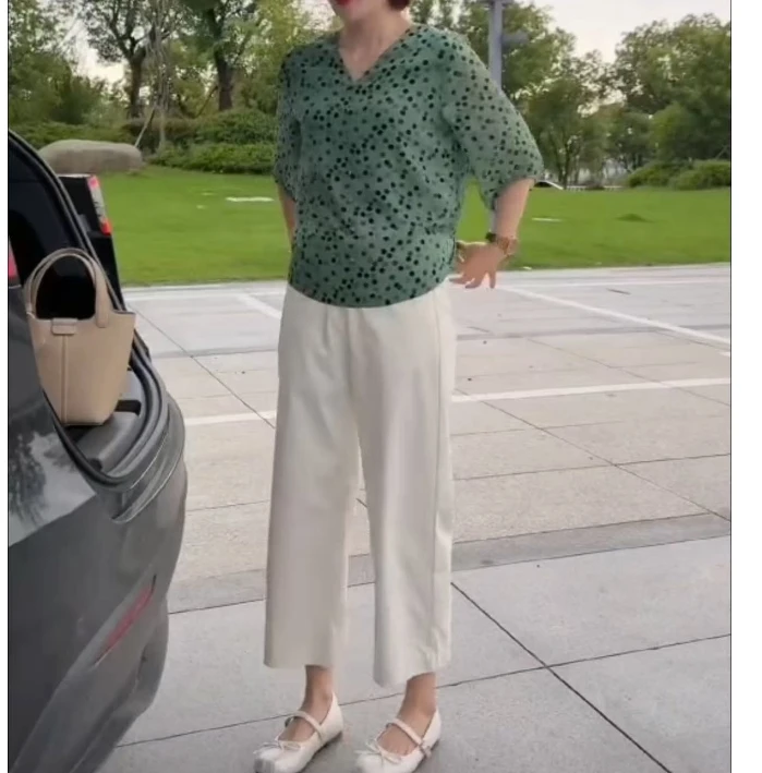 时尚潮流百搭精品女装zsx39468