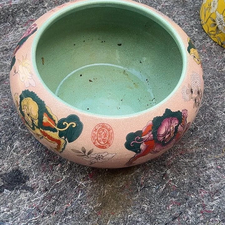 欢迎大家加入我们吧我也想加入