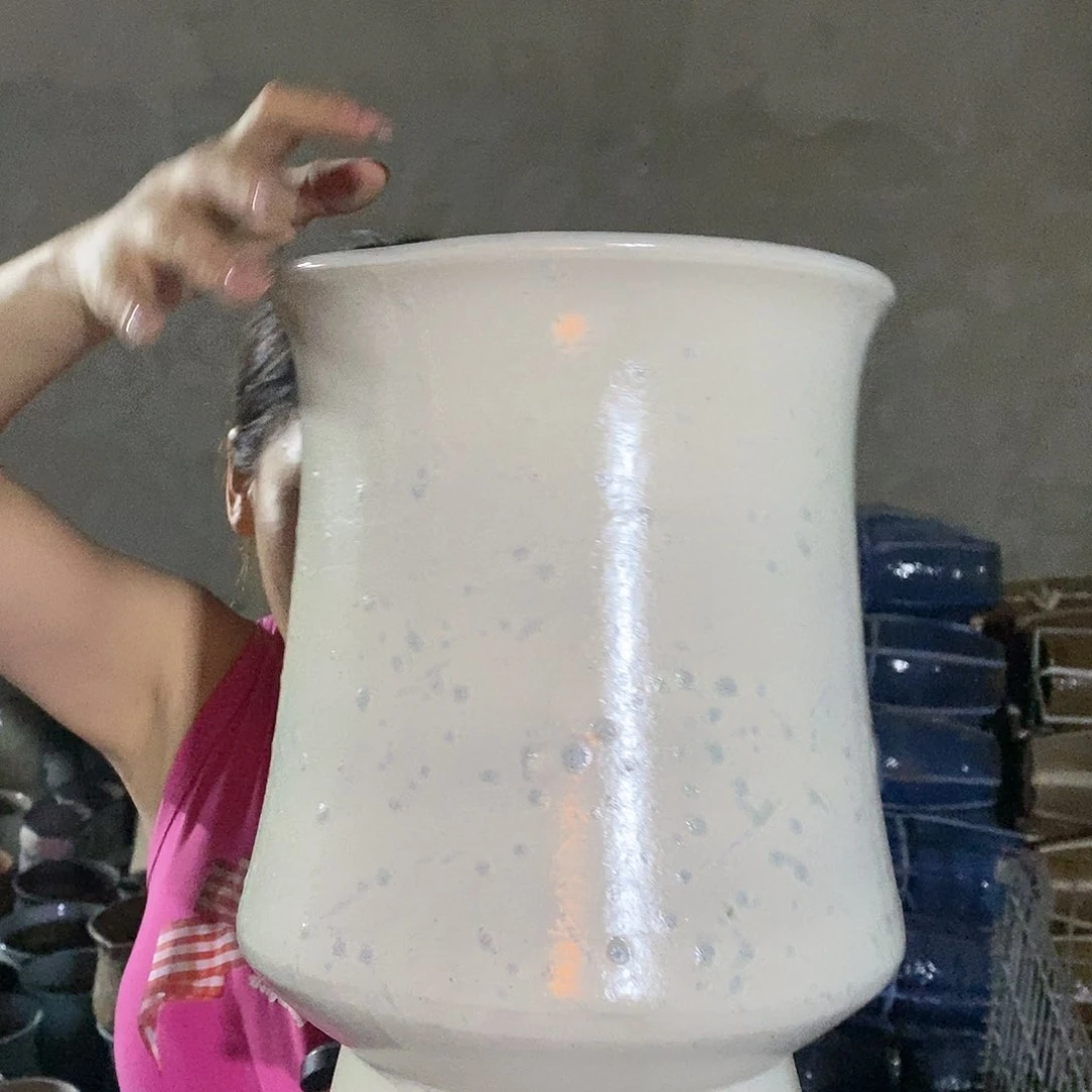 正品20/30（jghhghhv