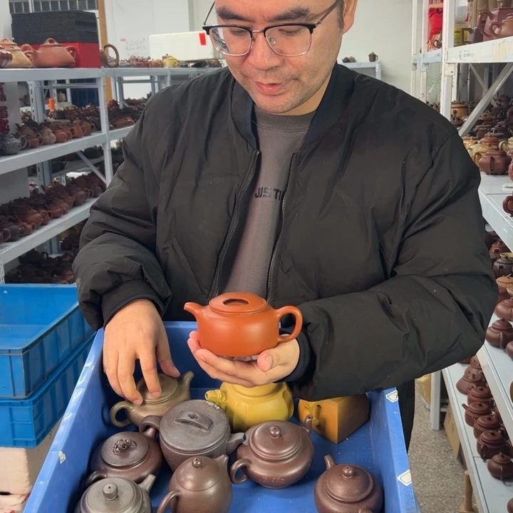 茶壶紫砂888888888888888888888