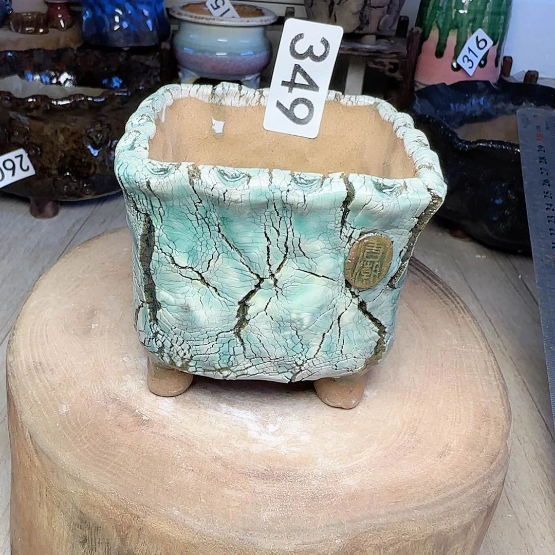 手工制作手工制作