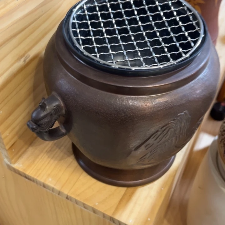 中古时代哈哈哈哈