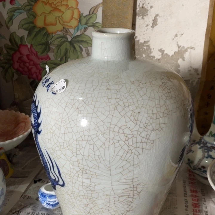 瓷器瓷器瓷器瓷器瓷器