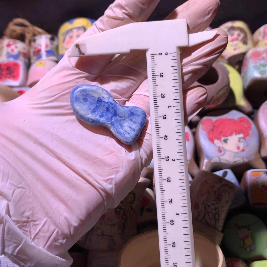 哈狗和后给哈更尴尬