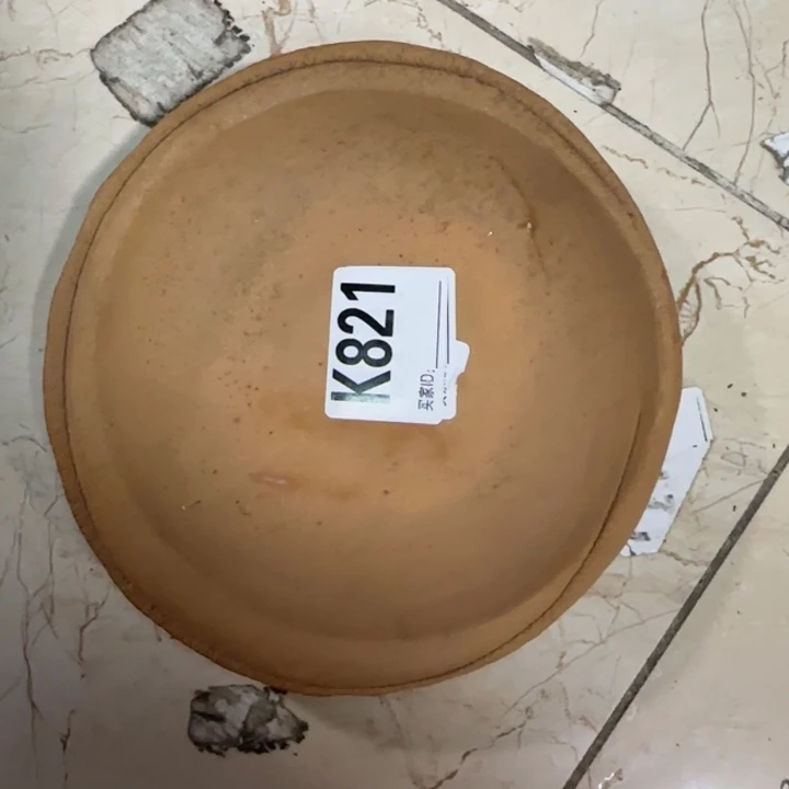 备前烧作品备前烧作品