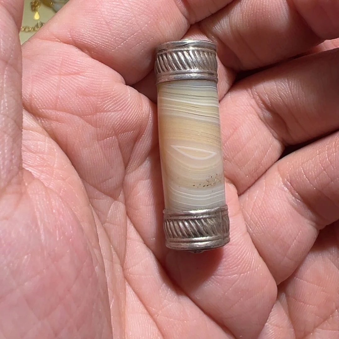 树脂制品各种各样