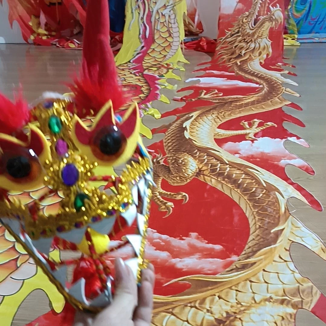 睿轩红金龙八米全套